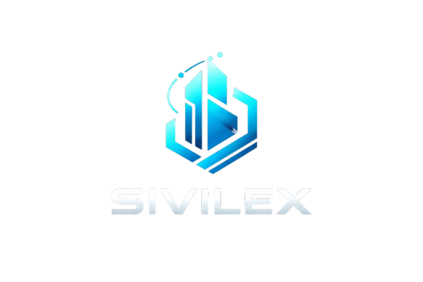 Sivilex Logo